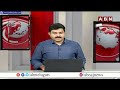 కాంగ్రెస్ పార్టీ మతతత్వ రాజకీయాలు చేస్తుంది | Konda Vishweshwar Reddy Fire On Congress Party | ABN  - 01:41 min - News - Video