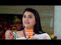 Trinayani | Ep 1191 | Preview | Mar, 18 2024 | Chandu Gowda And Ashika Gopal | Zee Telugu  - 01:14 min - News - Video