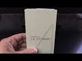 SAMSUNG GALAXY NOTE 4 DUOS SM-N9100 Unboxing Video – in Stock at www.welectronics.com