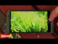 HTC One M9 обзор. Честный обзор HTC One M9. Особенности, сильные стороны и недостатки от FERUMM.COM
