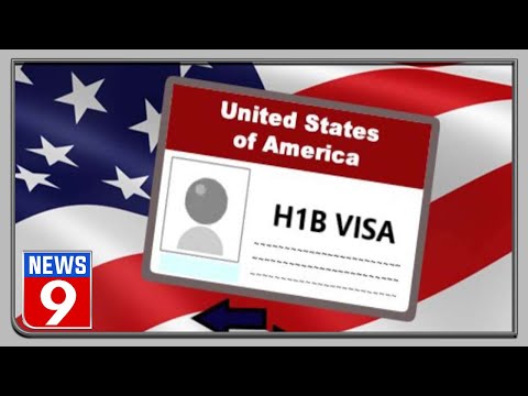 H1-B visa freeze will damage USA more than India
