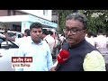 Bihar में Extremely Backward Voting गणित: Nitish, BJP और Congress की नजरें इसी पर | Bihar Election  - 04:55 min - News - Video