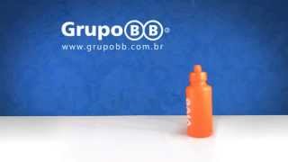 BB Grupo