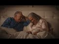 Matlock - Piece of My Heart (Sneak Peek 3)