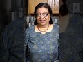 Vegetarian Briyani Recipe by Manjula Kitchen  #recipe #food #cooking #briyani  #homemade #manjula  - 00:57 min - News - Video