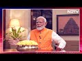 PM Modi EXCLUSIVE Interview: भविष्य का भारत- PM Modi का एक्सक्लूसिव इंटरव्यू Sanjay Pugalia के साथ  - 00:26 min - News - Video