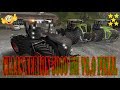 Claas Xerion 5000 DH v6.0 Final