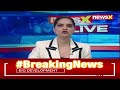 NCW Writes To Bihar Assembly Speaker Over Bihar CMs Remark | Nitish Kumars Speech On Sex Edu  - 02:30 min - News - Video