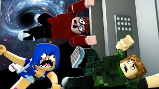 Gamers Brasil 06 10 19 - como virar o sonic no roblox identico youtube