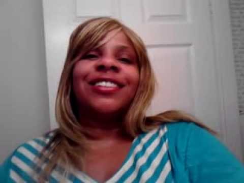Youhttps://Www.Google.Com Youhttps://Www.Google.Com