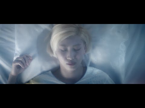 edda 「夢のレイニー」- Yume no Rainy - Music Video