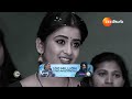 chiranjeevi Lakshmi Sowbhagyavati | Ep - 427 | Best Scene | May 20 2024 | Zee Telugu  - 03:23 min - News - Video