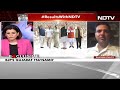 Myth That BJP Undefeatable In North Busted: Congress Sachin Pilot To NDTV  - 09:58 min - News - Video