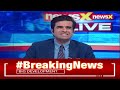 Blatant Interference | MEA Responds To German Statement To Kejriwal | NewsX  - 04:04 min - News - Video