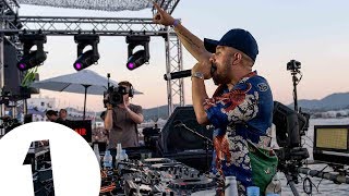 Jax Jones