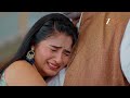 Lakshmi Nivasam | Ep - 153 | Webisode | Aug 26 2025 | Zee Telugu  - 08:23 min - News - Video