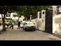 Mexico breaks ties with Ecuador after embassy arrest | REUTERS