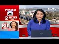Kotak Mahindra Bank RBI | RBI Curbs On Kotak Mahindra Bank: No New Online Customers, Credit Cards  - 03:02 min - News - Video