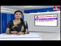 కేసీఆర్ తో ముక్కు నేలకు రాపిస్తా | Cm Revanth Reddy Fire On KCR | Jordar News | hmtv  - 02:40 min - News - Video