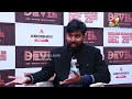 Hype Of Pushpa2 | Pushpa Movie Writer Srikanth Vissa Exclusive Interview | IndiaGlitz Telugu  - 09:12 min - News - Video