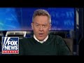 Gutfeld: Sanctuary city leader whines why hes getting busloads of illegals
