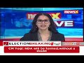 PM Modi Inaugurates 250th Bhagwan Mahaveer Nirvana Mahotsav | Mahavir Jayanti 2024 | NewsX  - 18:33 min - News - Video