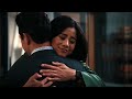Kathy Bates & the Cast of Matlock on What Theyre Most Proud of | Conversations Between Stars | C…  - 05:09 min - News - Video