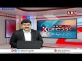 టీడీపీలో భారీగా చేరుతున్న వైసీపీ నేతలు | TDP Vemireddy Prabhakar Reddy Election Campaign |ABN Telugu  - 01:13 min - News - Video