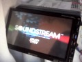 Soundstream VIR-7000NRT
