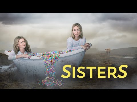SisterS'