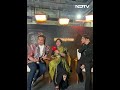 Shilpa Shetty, Vivek Oberoi Reveal Most Likely To... On Indian Police Force  - 02:15 min - News - Video