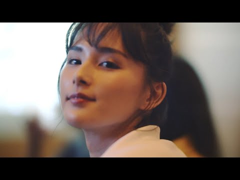 reGretGirl「おわりではじまり」Official Music Video