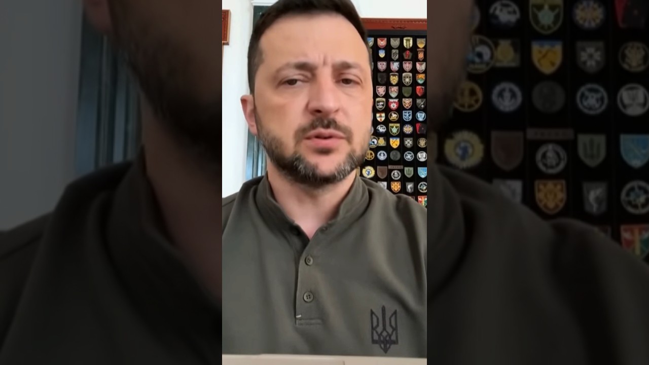 Najkrwawszy dzień od miesięcy – 31 ofiar ataku Rosji na Ukrainę
