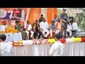 Raja Bhaiya पर जमकर बरसीं Anupriya Patel, बोलीं- स्वघोषित राजाओं को लगता है कि कुंडा हमारी जागीर है  - 03:13 min - News - Video