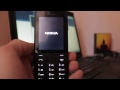 Liberar Nokia 208 por IMEI - Phone&Cash