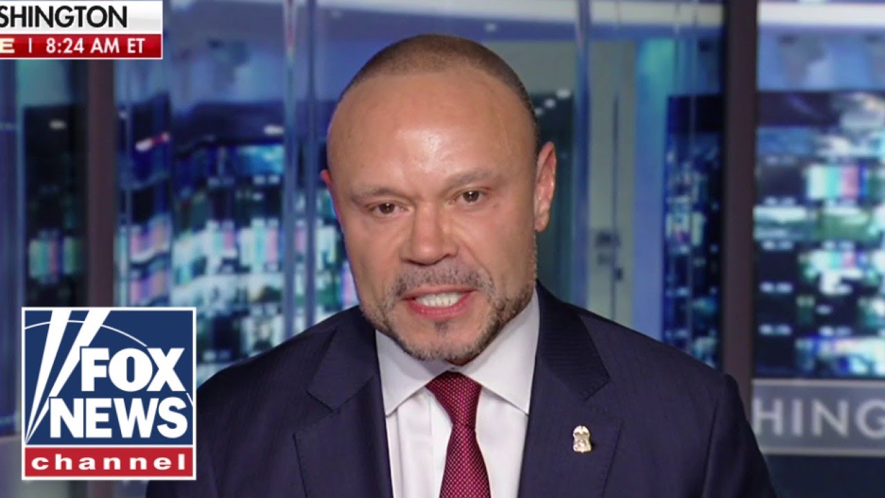 DETAILS: FBI probes hunting stand near Air Force One