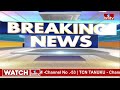 రికార్డులు బద్దలుకొట్టిన సన్ రైజర్స్.. 20 ఓవర్లలో 277 రన్స్ | IPL 2024 | SRH Highest Score | hmtv  - 01:03 min - News - Video