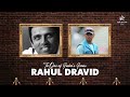 Happy Birthday Rahul Dravid!  - 00:36 min - News - Video