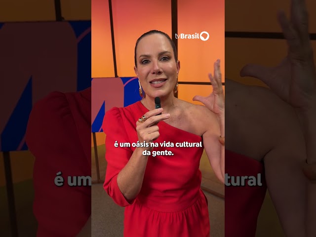Alguns convidados que passaram recentemente no programa deixaram recadinhos para o nosso Sem Censura