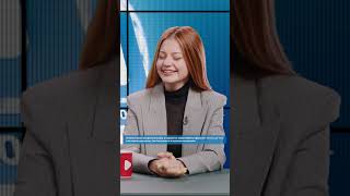 Случай из Омска #пвн #ефремов #динара #дорохов #кошкина #mediumquality