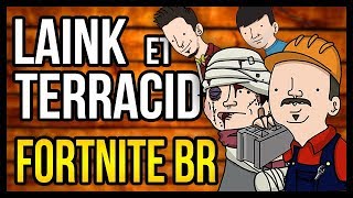Video Youtube