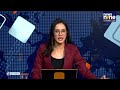 Punjab Reports 27 Stubble Burning Cases | Supreme Court Denies Farmer Immunity | News9 - 03:12 min - News - Video