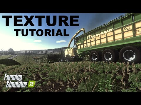 All in One Easy to Install Texture Pack v8.1.0.0