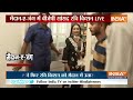 Gorakhpur People on PM Modi LIVE: गोरखपुर की जनता PM Modi के लिए क्या बोली ? Lok Sabha Election 2024  - 00:00 min - News - Video