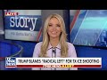 This is CRYSTAL CLEAR: McEnany  - 05:33 min - News - Video
