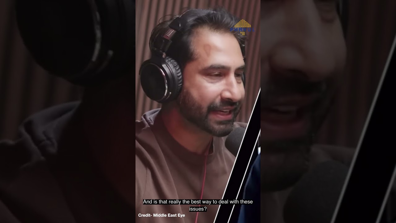 Tibetan voices for independence will be “muted,” says China defender Victor Gao