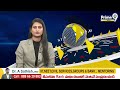 ఇన్ని ఏండ్లలో నువ్వు చేసింది ఏమి లేదు  | Bandi Sanjay Fires On KCR | Prime9 News  - 07:16 min - News - Video
