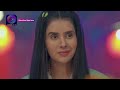 Kaisa Hai Yeh Rishta Anjana | 23 January 2024 | Full Episode 182 | Dangal TV  - 23:15 min - News - Video