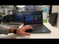 Dell Latitude 3450 im Hands On [4K UHD]