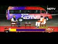 OBC Quota | Madhya Pradesh Chief Minister Over OBC Quota: BJP Is Clear About Reservation  - 02:00 min - News - Video